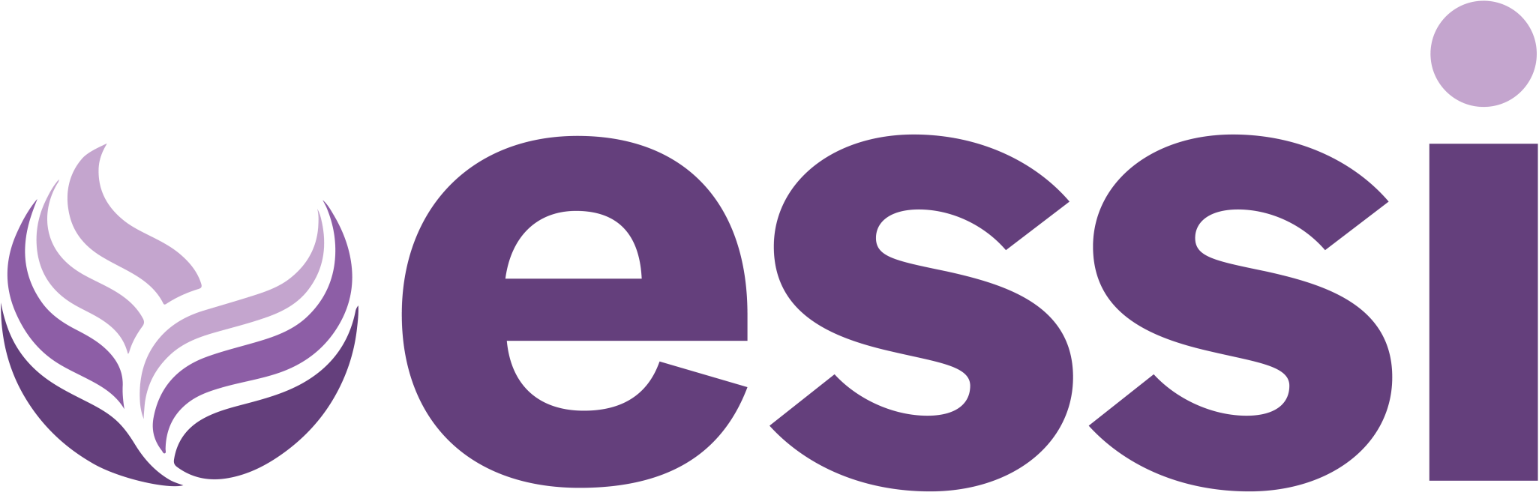 ESSI — Endometriosis Surgical Specialists International