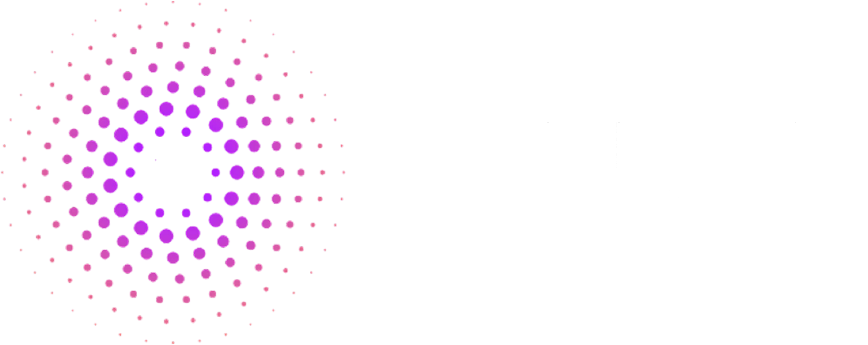 Fuse Health