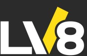 LV8